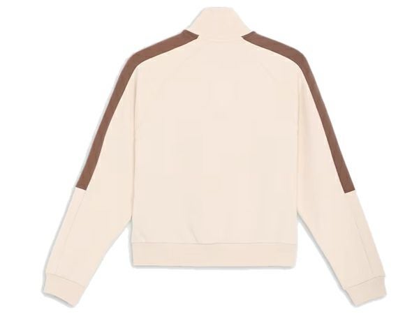 プーマ PUMA CORE HERITAGE MX コア ヘリテージ MX トラック