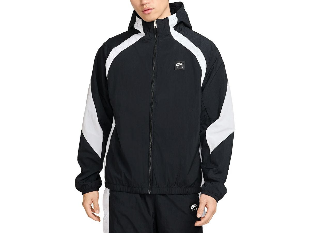 ナイキ NIKE インポッシブリー ライト Kipchoge 撥水 ウィンドランナー