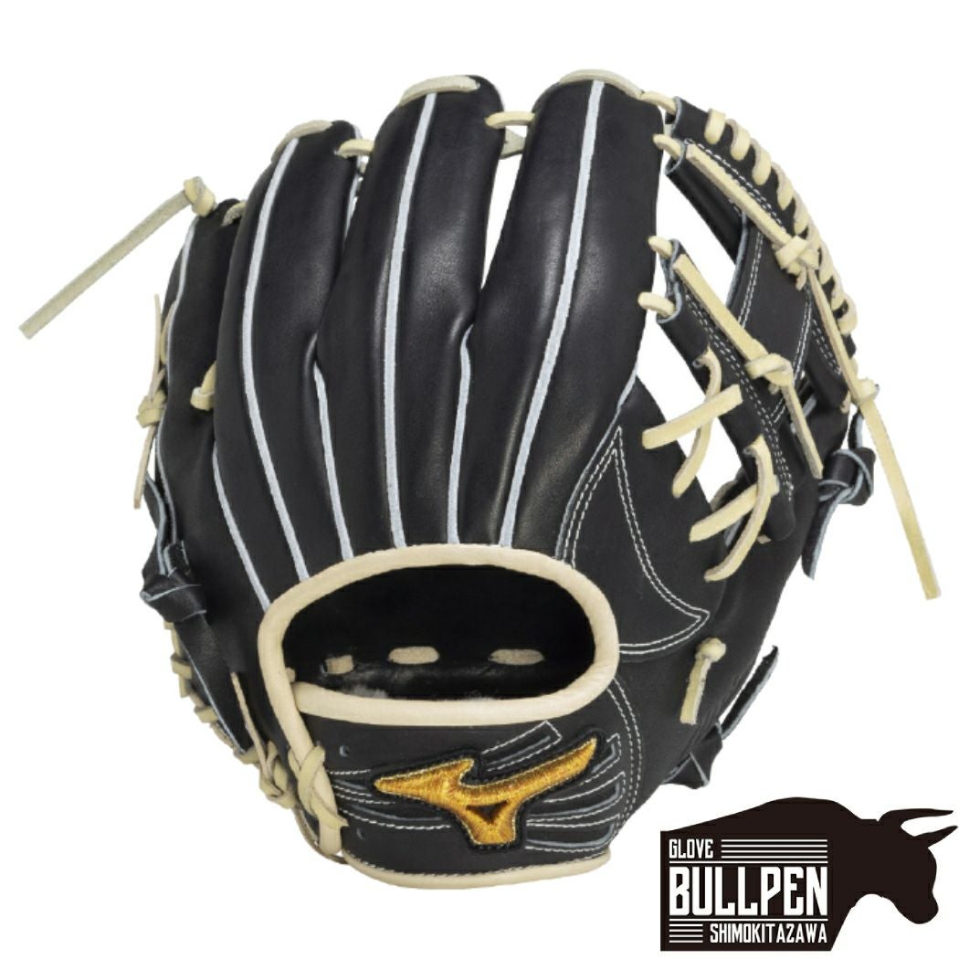 000000083378-01.jpg?size=l&w=