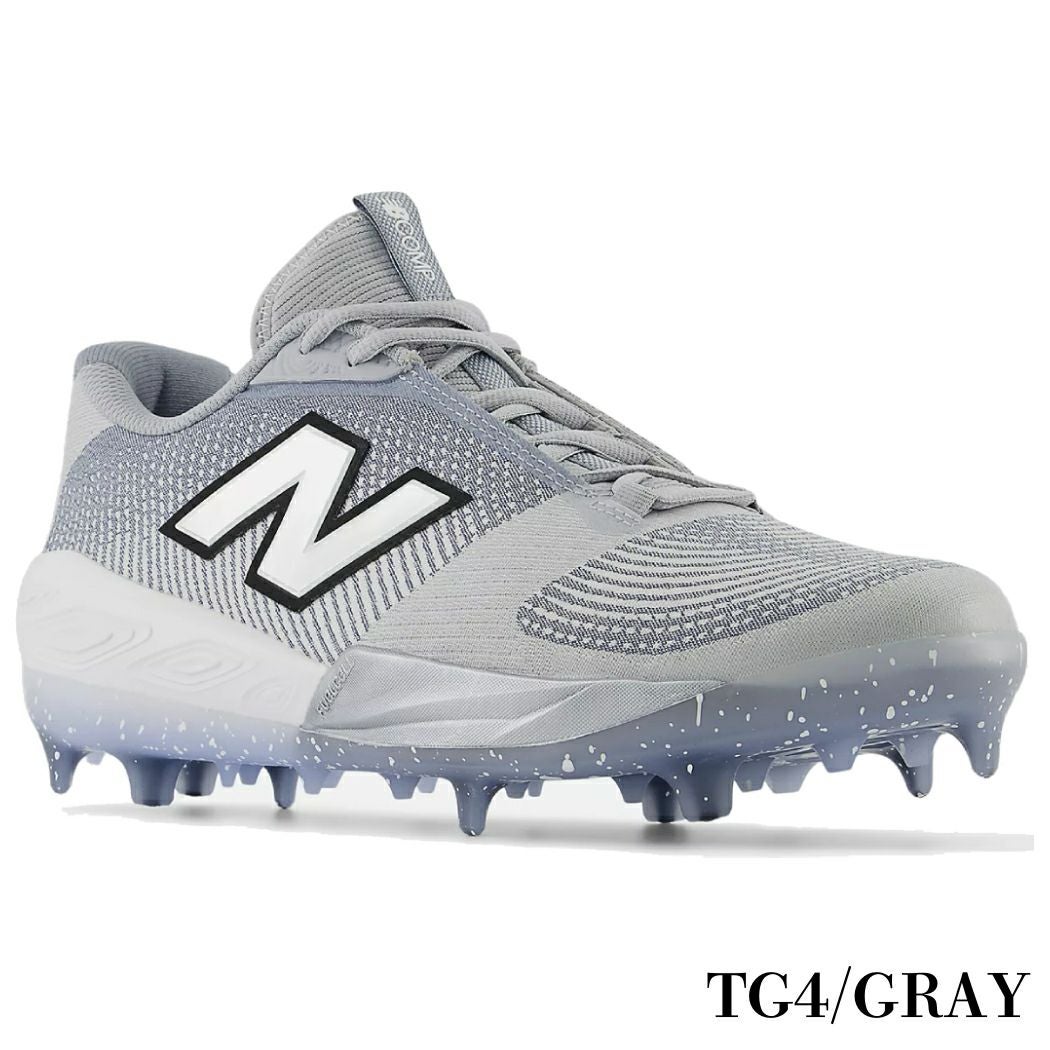 ニューバランス NEW BALANCE FuelCell Comp v4 ポイントスパイク 一般
