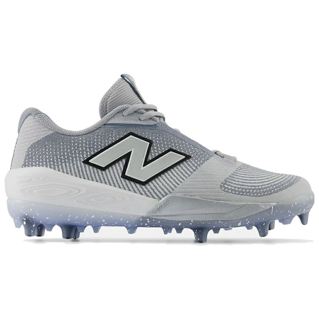 ニューバランス NEW BALANCE FuelCell Comp v4 ポイントスパイク 一般