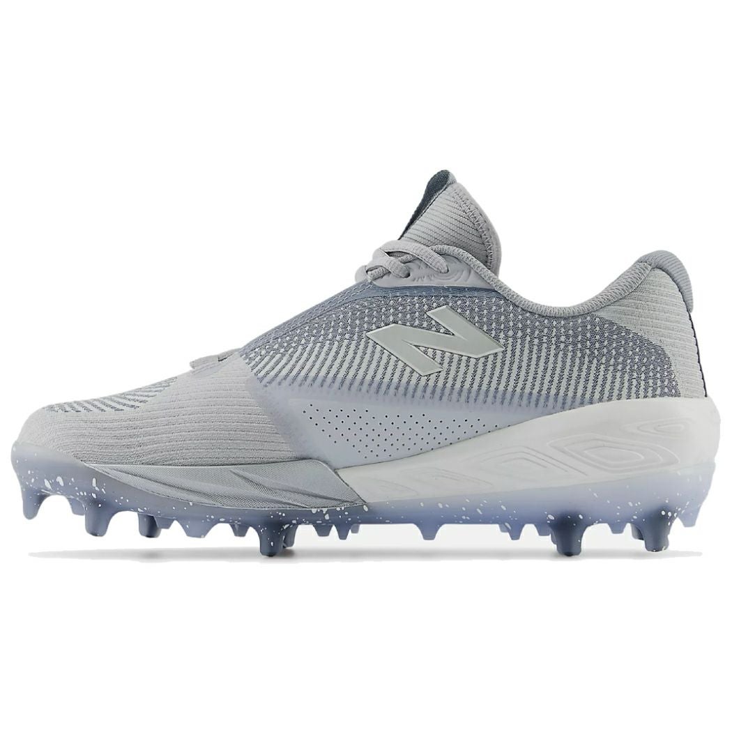 ニューバランス NEW BALANCE FuelCell Comp v4 ポイントスパイク 一般