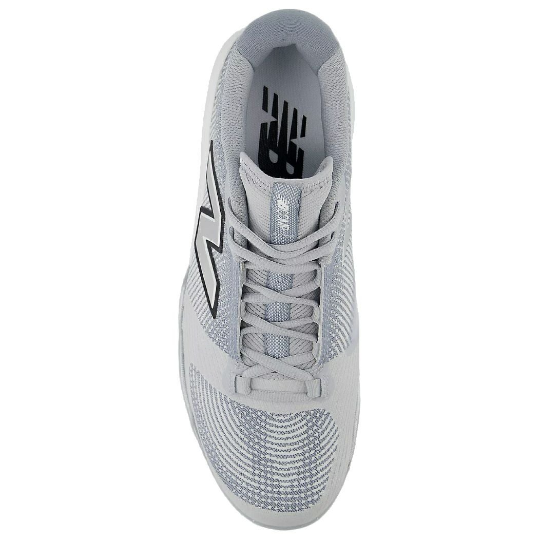 ニューバランス NEW BALANCE FuelCell Comp v4 ポイントスパイク 一般