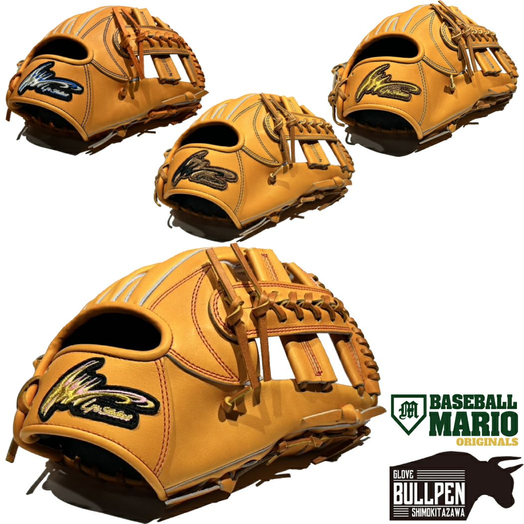 Ip select(アイピーセレクト) | スポーツマリオ公式通販サイト