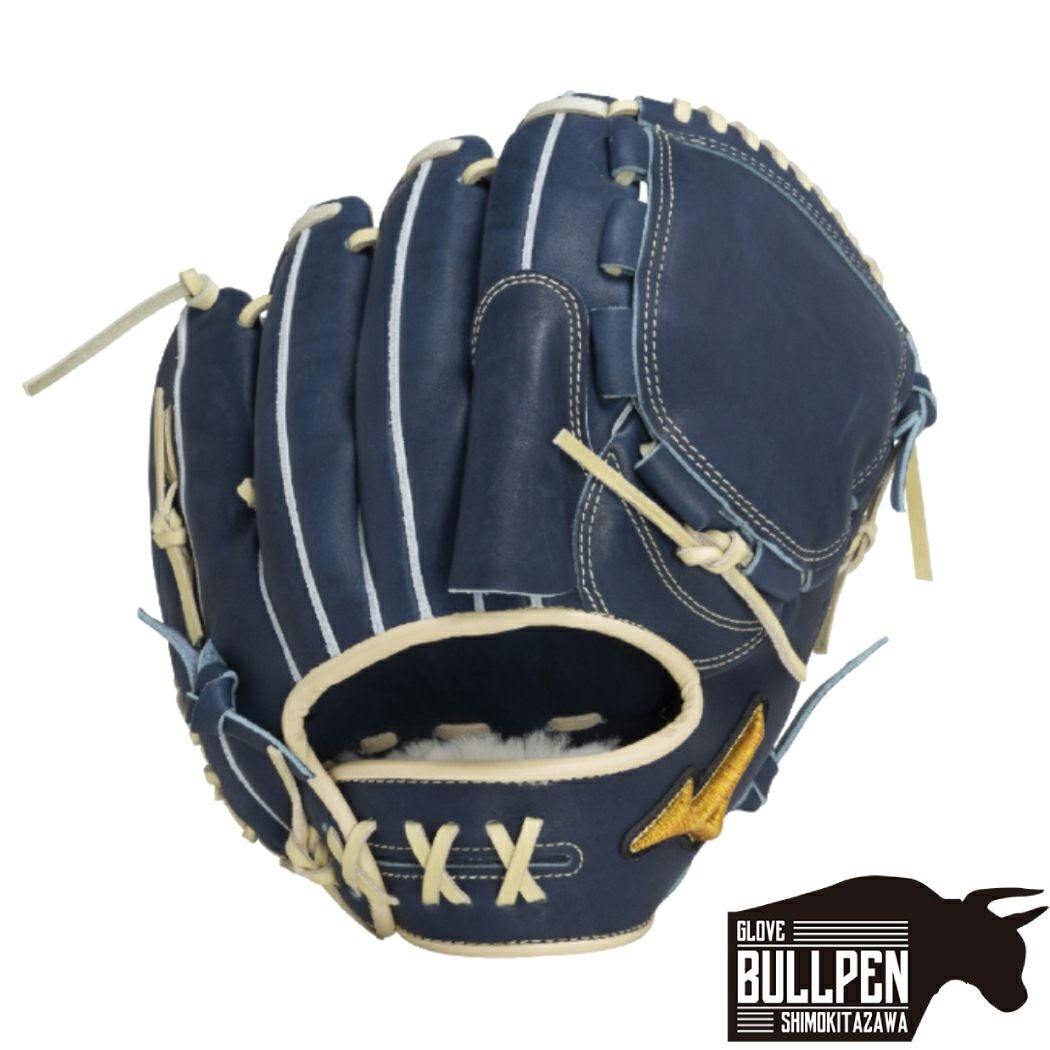 ミズノ MIZUNO ミズノプロ MizunoPro A51 硬式用木製バット イチロー型