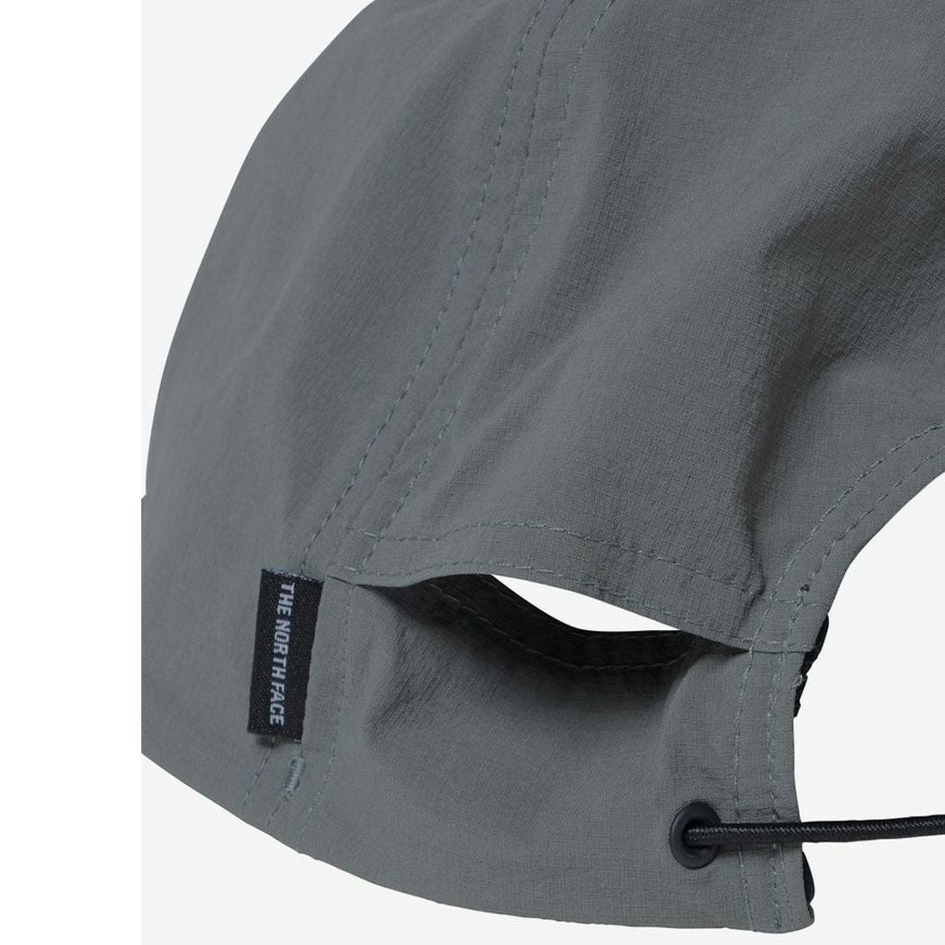 ザ・ノース・フェイス THE NORTH FACE HIKERS CAP ハイカーズキャップ