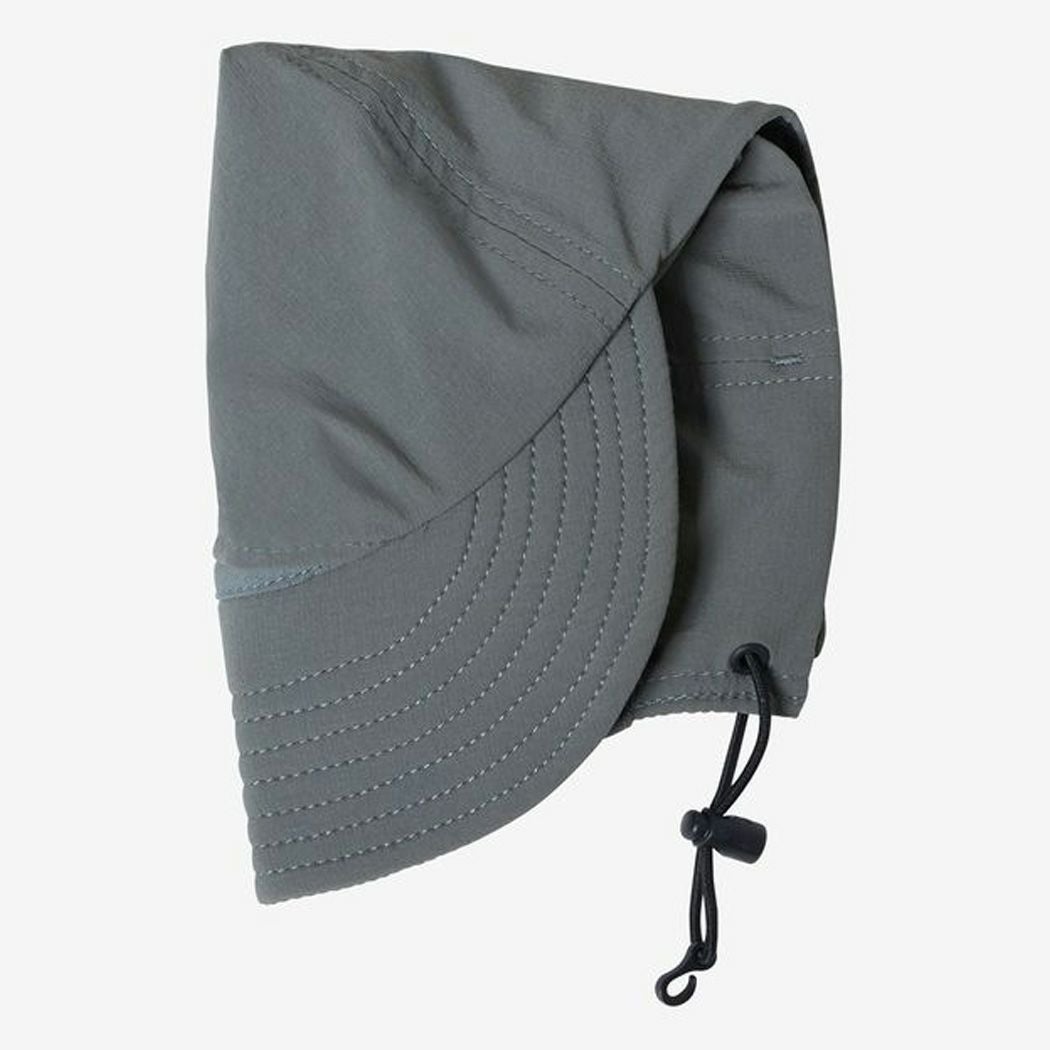 ザ・ノース・フェイス THE NORTH FACE HIKERS CAP ハイカーズキャップ
