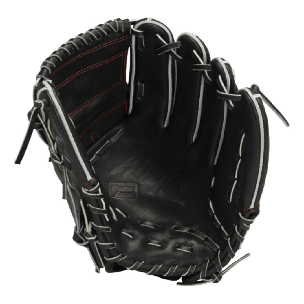 ミズノ MIZUNO 【専用グラブ袋付き】ミズノプロ MizunoPro CRAFTED