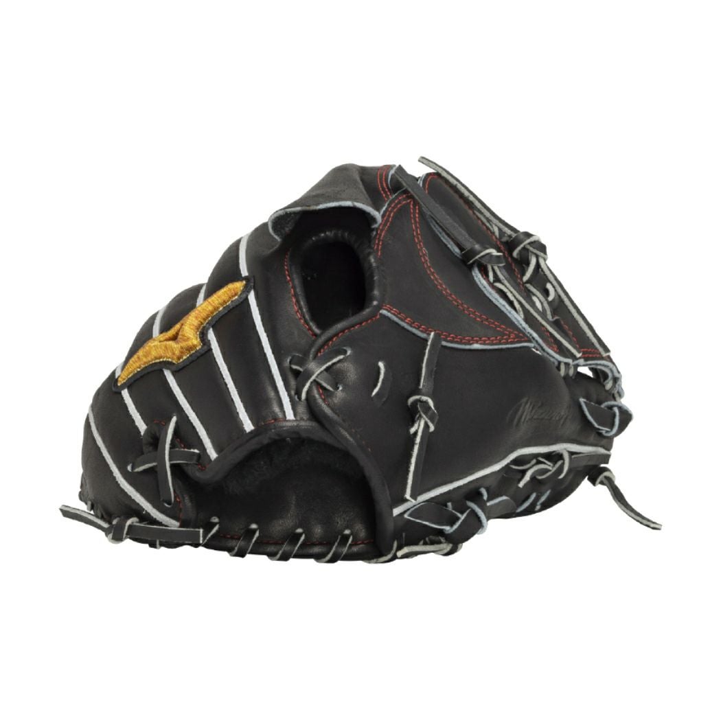 ミズノ MIZUNO 【専用グラブ袋付き】ミズノプロ MizunoPro CRAFTED ミズノ MIZUNO 【専用グラブ袋付き】ミズノプロ MizunoPro CRAFTED