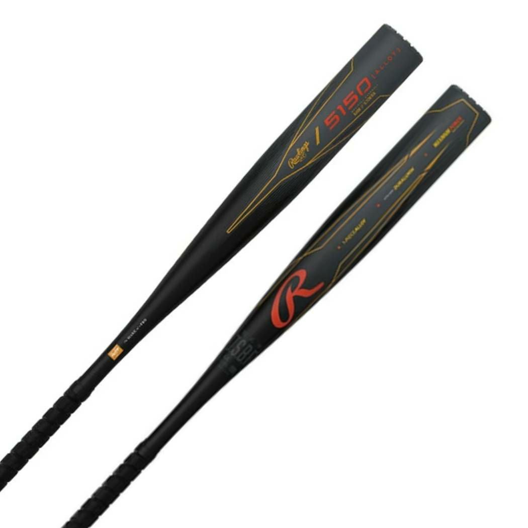 000000083514-03.jpg?size=l&w=