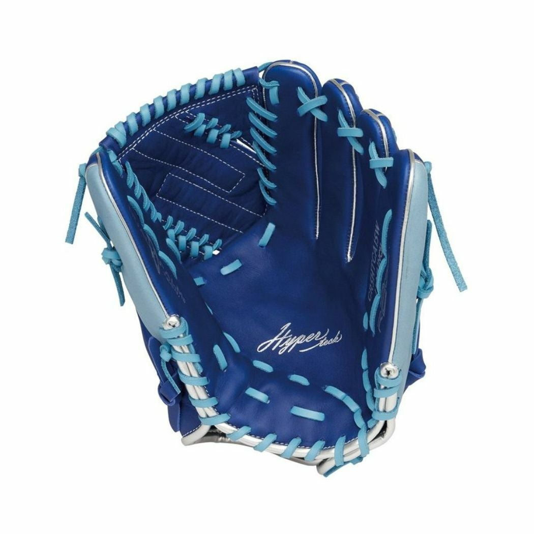 ローリングス Rawlings HYPER TECH COLOR SYNC ハイパーテックカラー