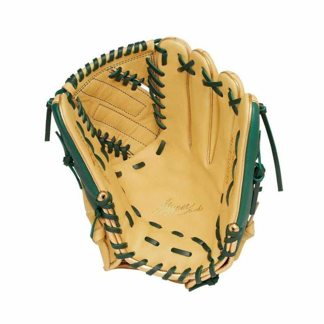 ローリングス Rawlings HYPER TECH COLOR SYNC ハイパーテックカラー