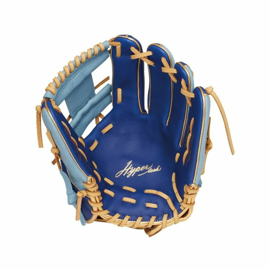 ローリングス Rawlings HYPER TECH COLOR SYNC ハイパーテックカラー