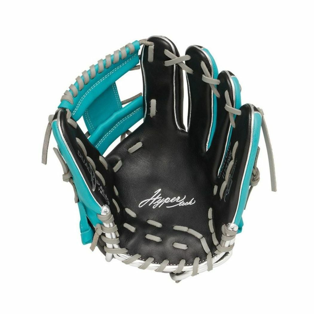 ローリングス Rawlings HYPER TECH COLOR SYNC ハイパーテックカラー