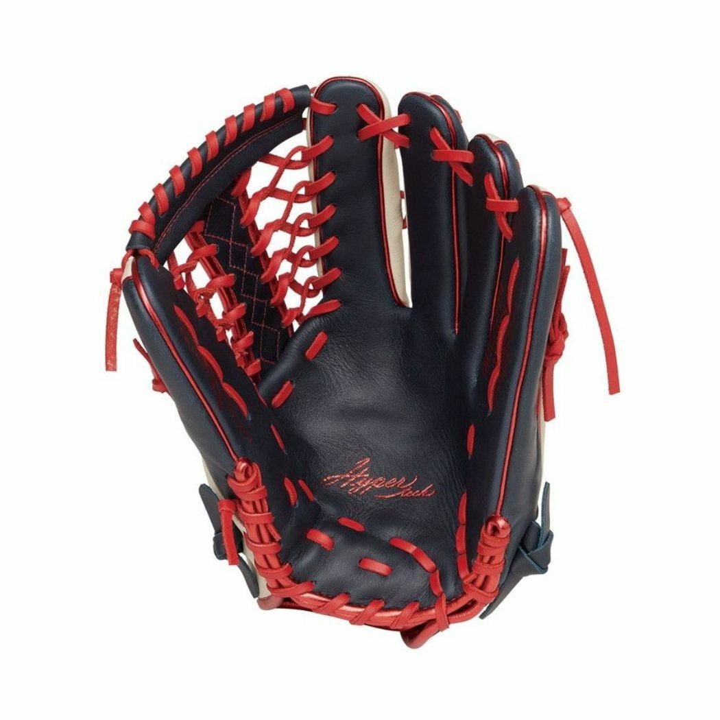 ローリングス Rawlings HYPER TECH COLOR SYNC ハイパーテックカラー