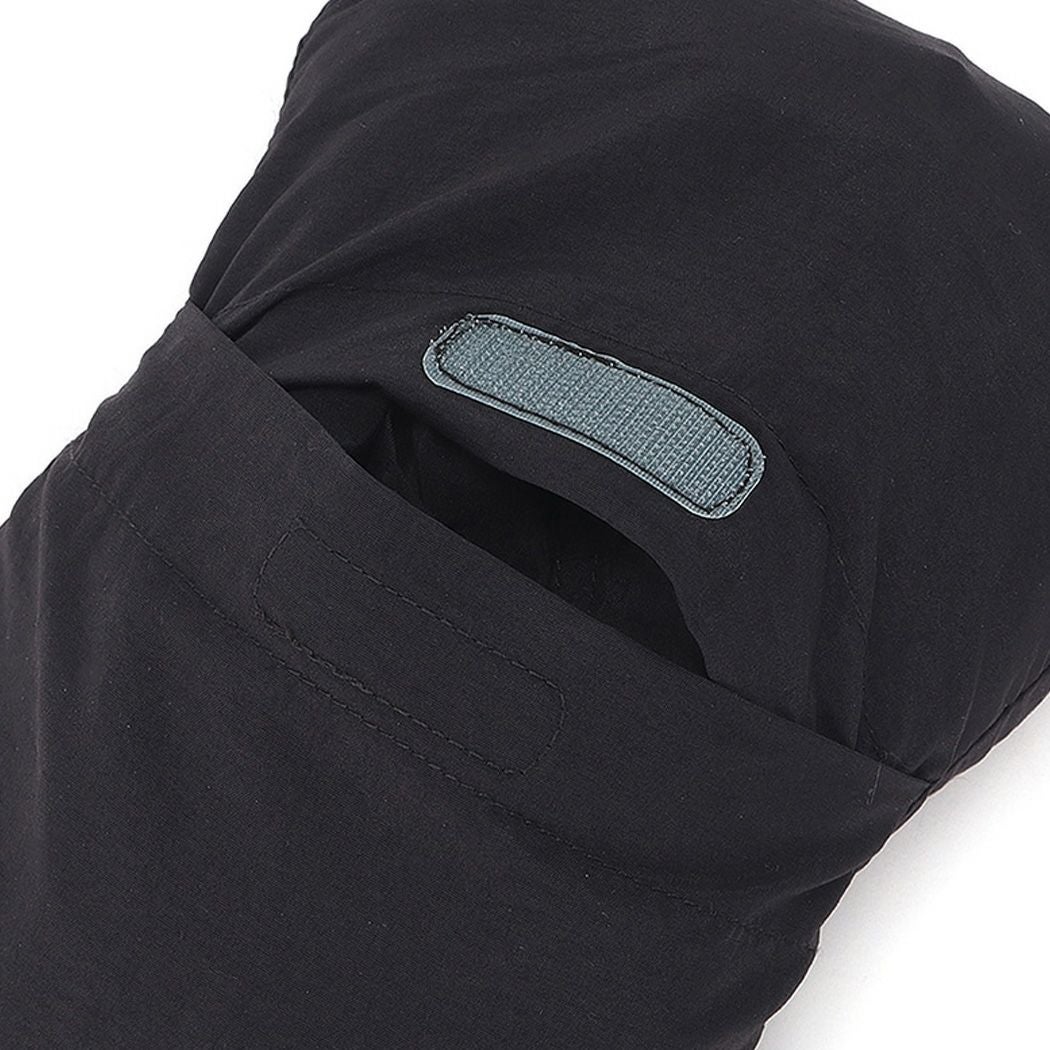 チャムス キャンプフィールドフーディ CHUMS Camp Field Hoodie