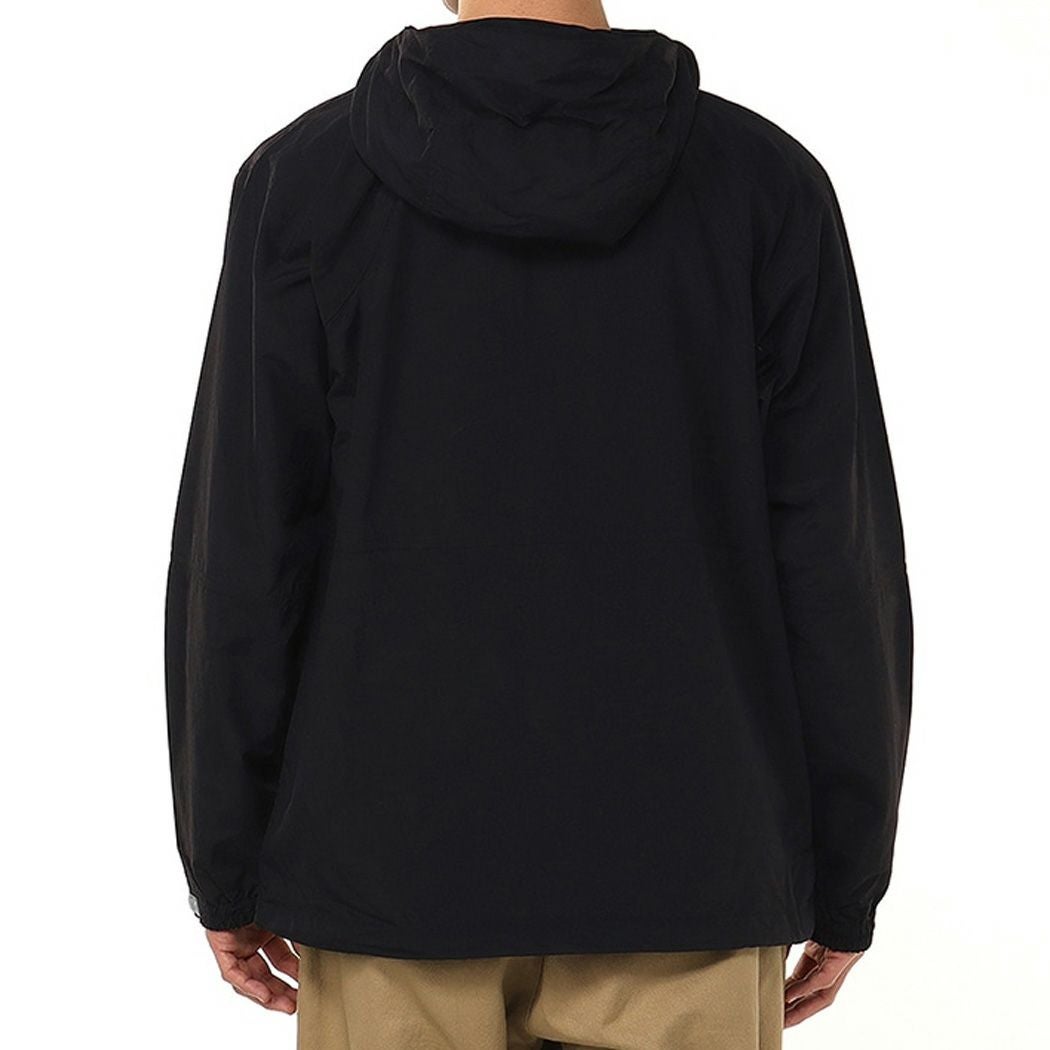 チャムス キャンプフィールドフーディ CHUMS Camp Field Hoodie