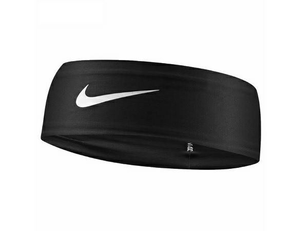 ナイキ フューリ ヘッドバンド スポーツ 小物 ヘアバンド NIKE Dri-Fit