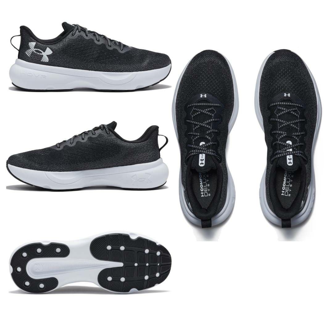 アンダーアーマー インフィニット UNDER ARMOUR INFINITE アウトレット
