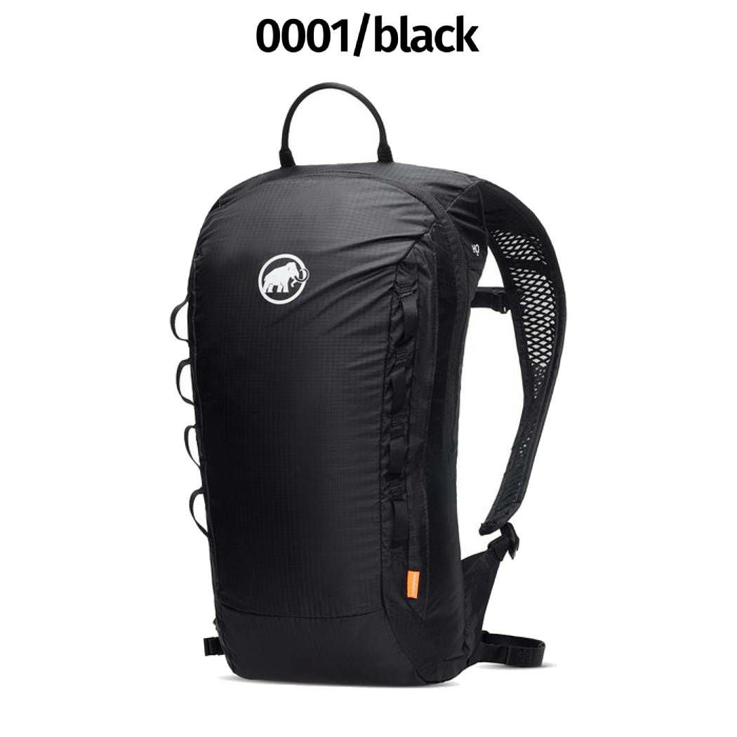 マムート NEON CARGO 60 Mammut Neon Cargo 60 L Pack — CampSaver