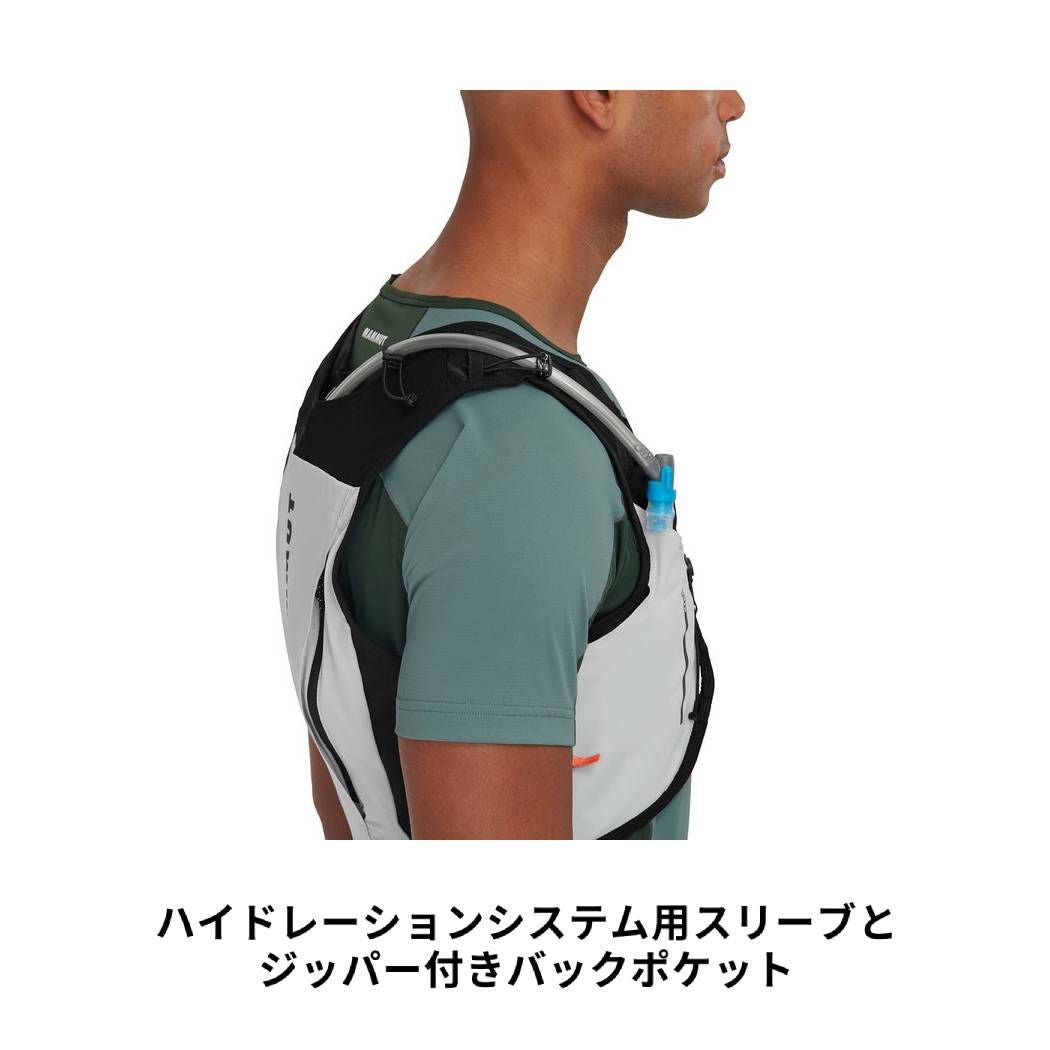 000000083582-04.jpg?size=l&w=