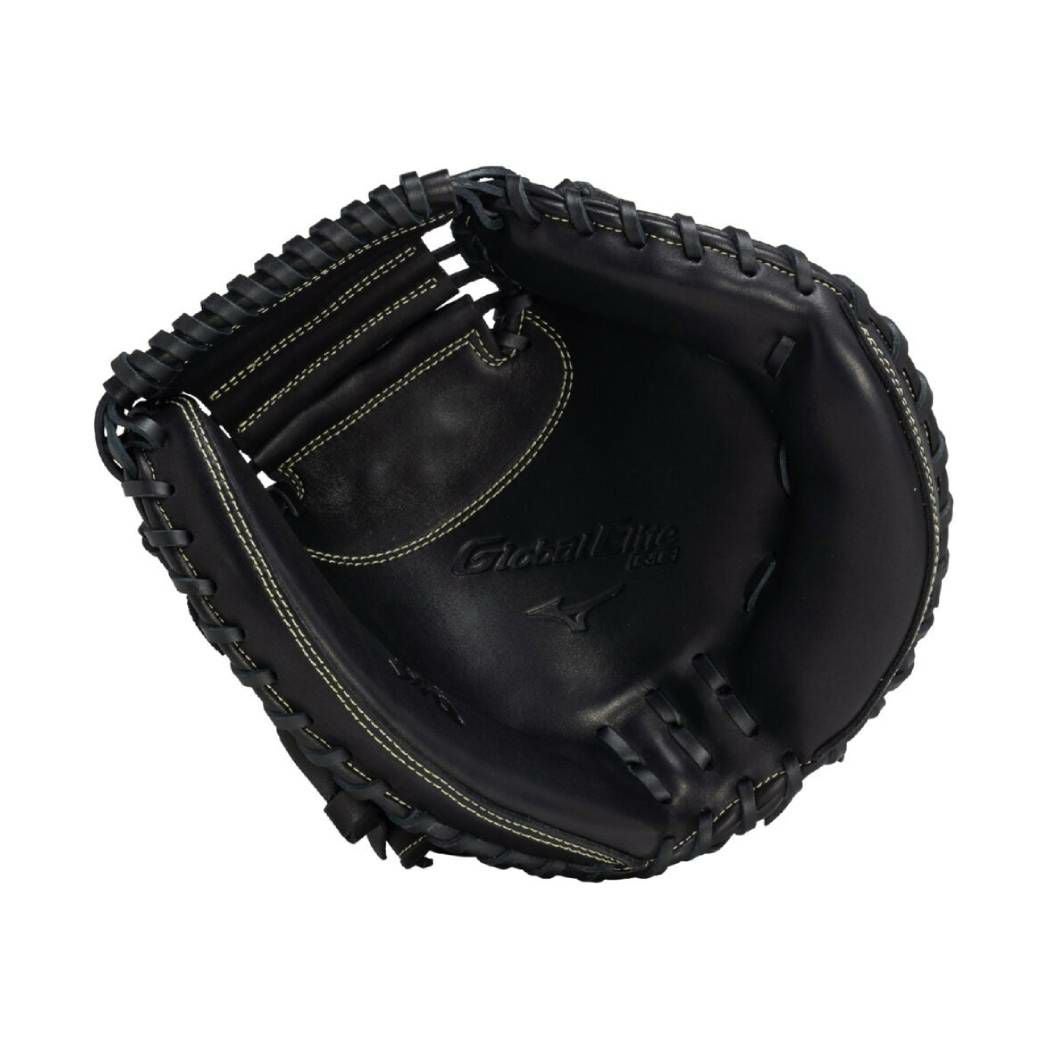 ミズノ MIZUNO GlobalElite グローバルエリート RG號SAKEBI 少年軟式用
