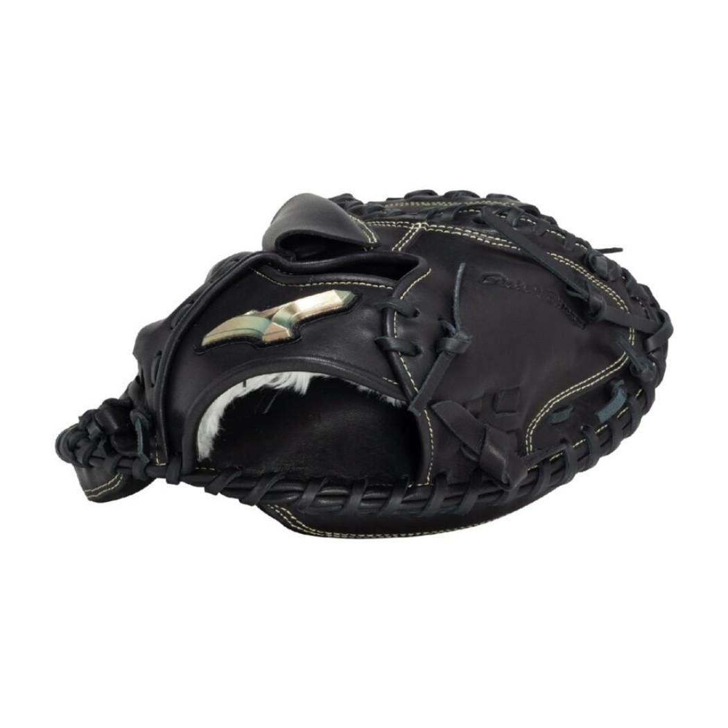 ミズノ MIZUNO GlobalElite グローバルエリート RG號SAKEBI 少年軟式用