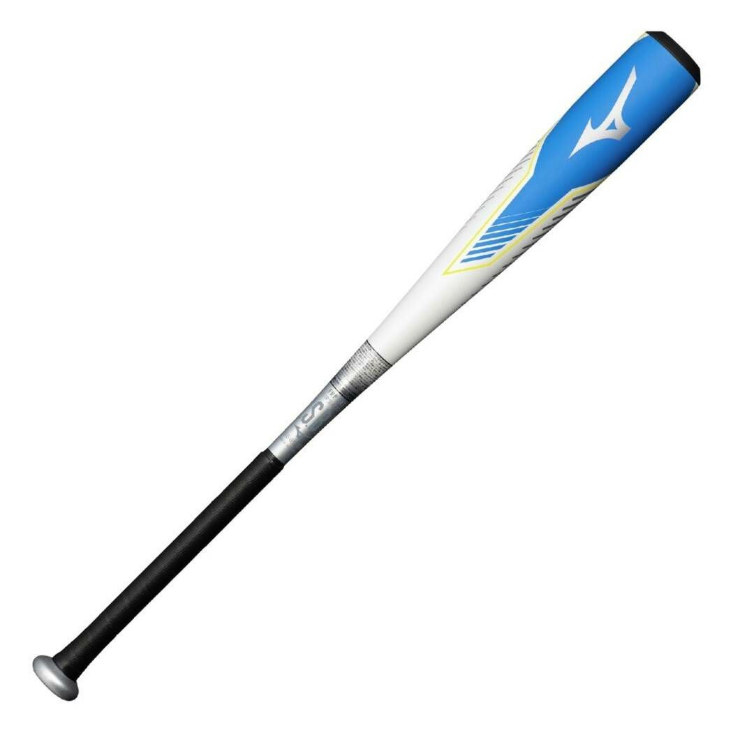 限定品　ミズノ ウォリアー 少年軟式バット 83cm 670g 000000083637-03.jpg?size=l&w=