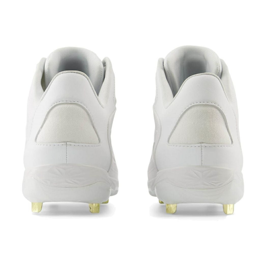 ニューバランス NEW BALANCE Ohtani v1 Metal 金具スパイク 一般 高校