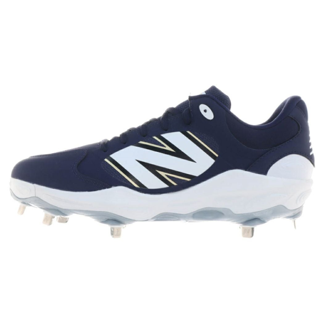 ニューバランス NEW BALANCE 3000 v7 METAL 金具スパイク 一般 FRESH
