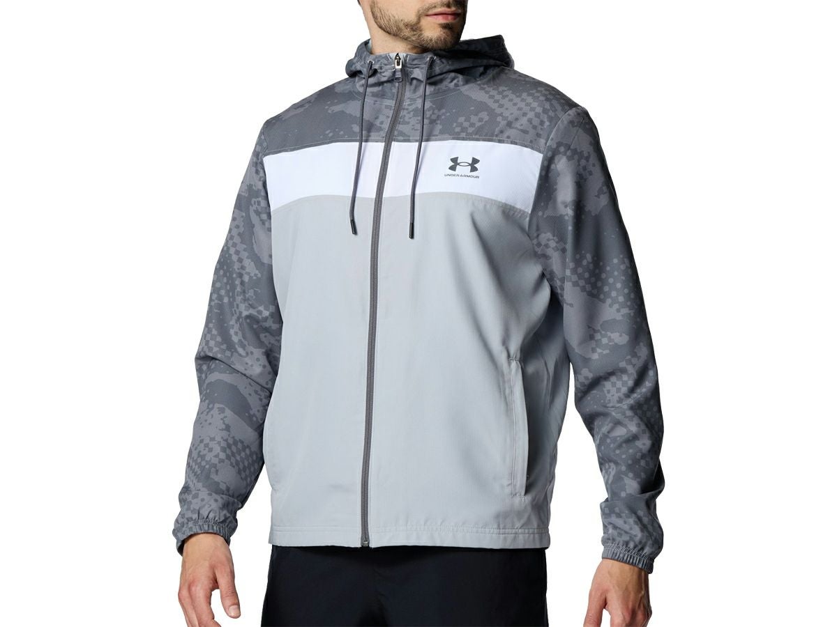 店舗在庫詳細 - アンダーアーマー UNDER ARMOUR UAスポーツスタイル