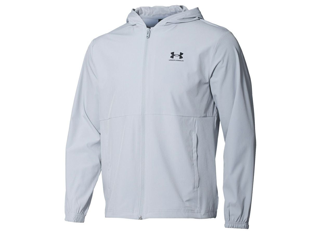 000000083716-01.jpg?size=l&w=