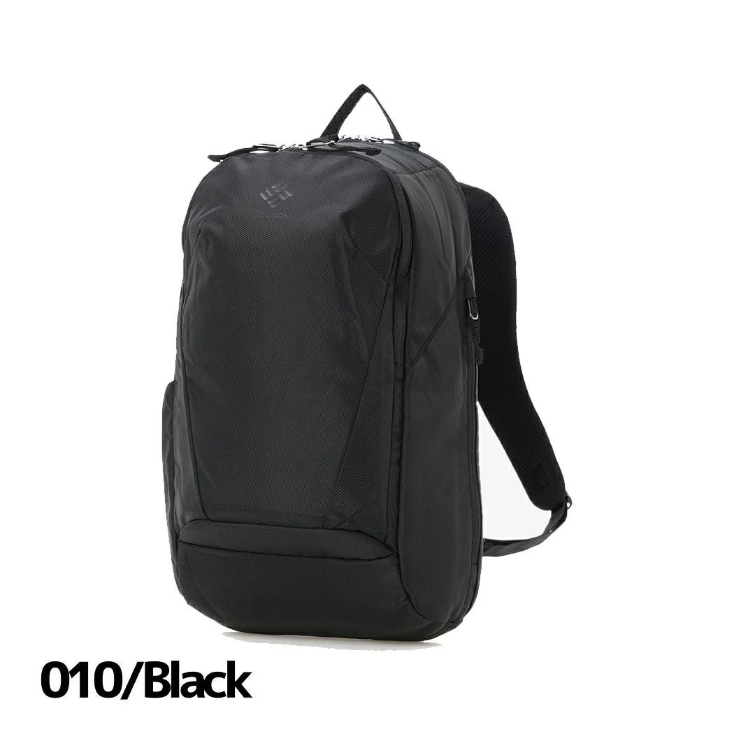 コロンビア Columbia パナシーアクロスオーバー26Lバックパック