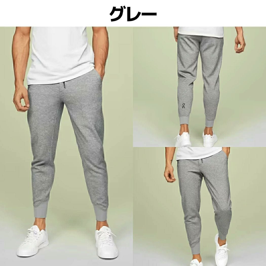 000000083758-02.jpg?size=l&w=