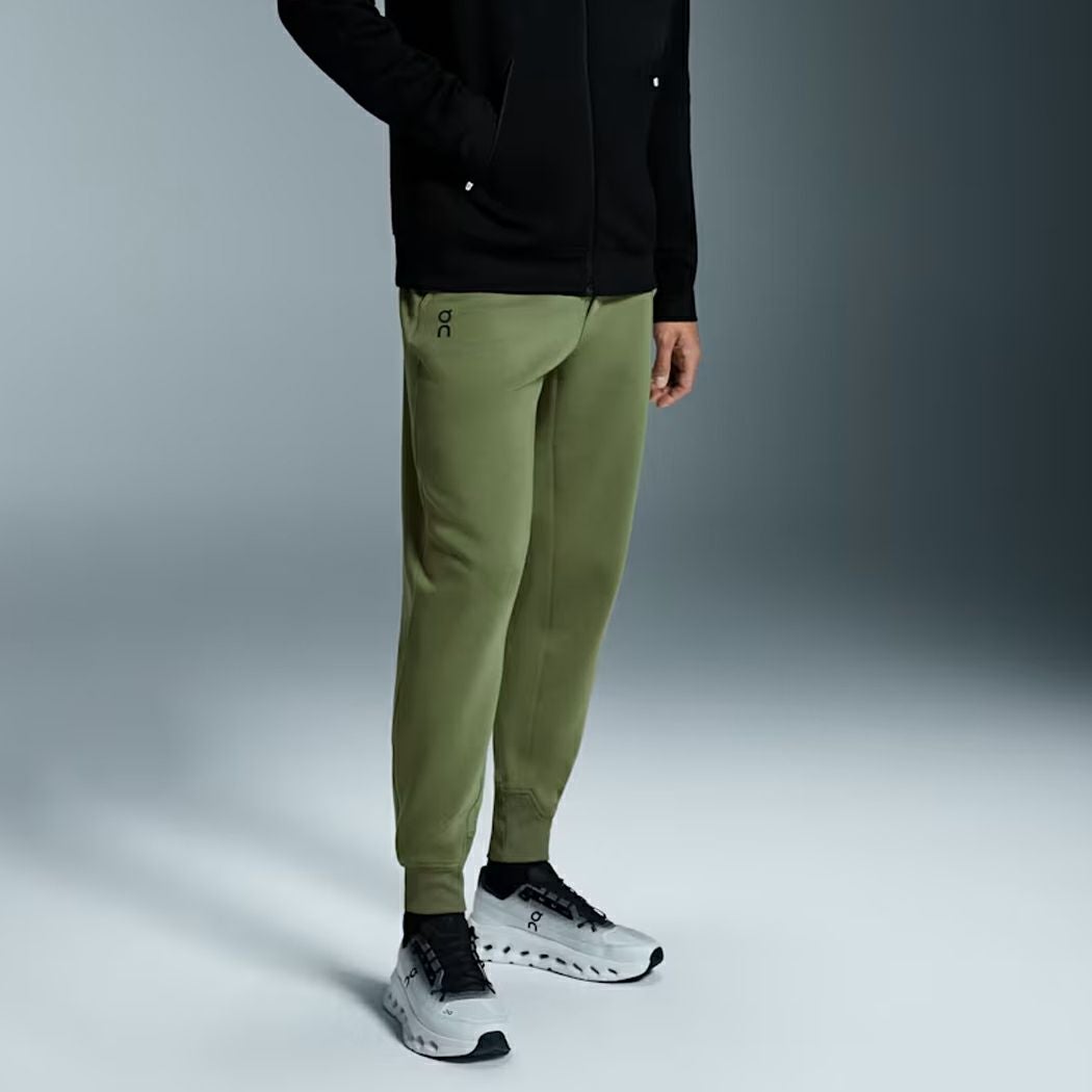 000000083758-12.jpg?size=l&w=