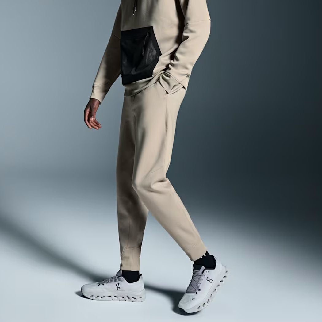 000000083758-14.jpg?size=l&w=