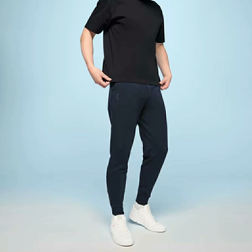 on スエットパンツ　メンズS オン On Sweat Pants スウェットパンツ メンズ パンツ ロングパンツ