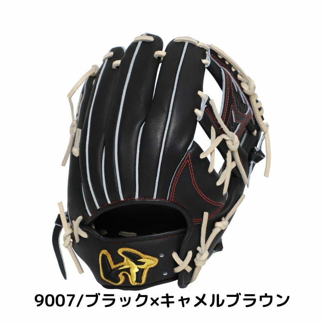 ワールドペガサス WORLD PEGASUS グランドペガサス TOP 硬式・軟式兼用