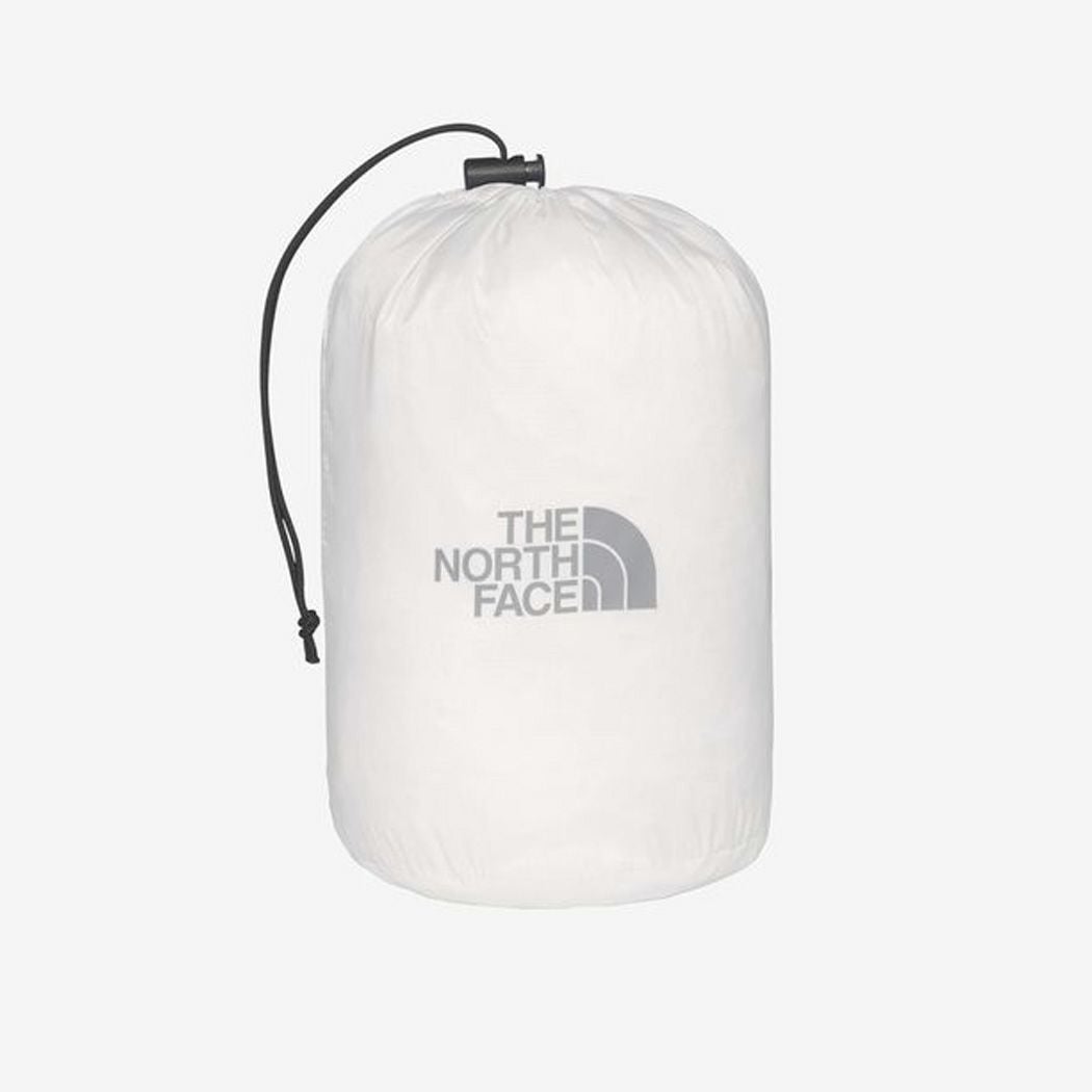 ザ・ノース・フェイス THE NORTH FACE SHORT COMPACT JACKET ショート