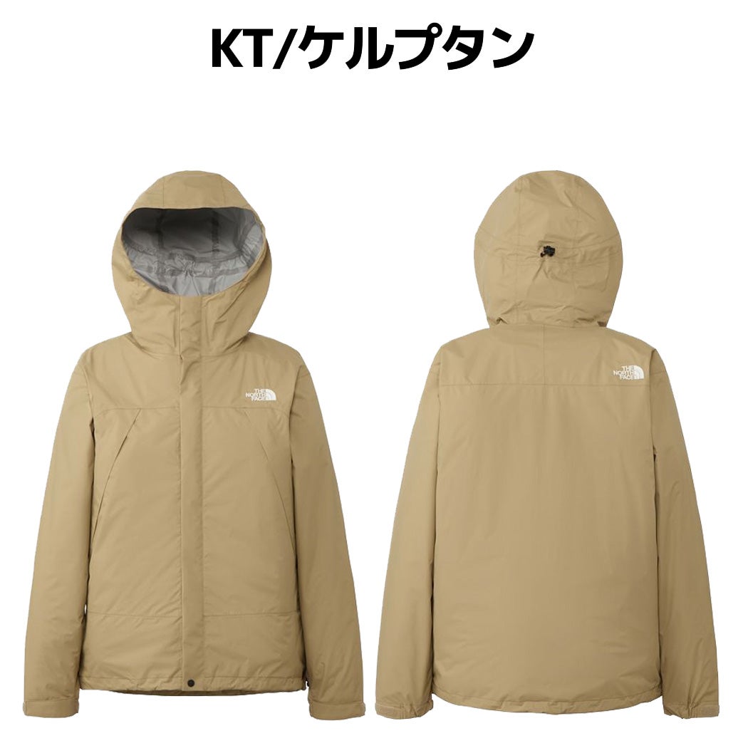 ザ・ノース・フェイス ドットショットジャケット THE NORTH FACE DOT