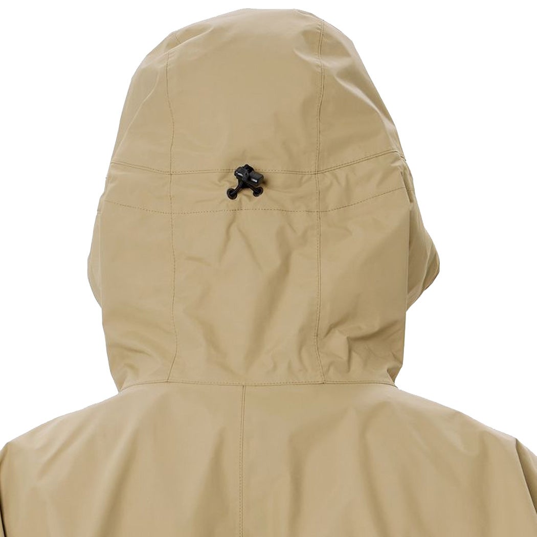 ザ・ノース・フェイス ドットショットジャケット THE NORTH FACE DOT