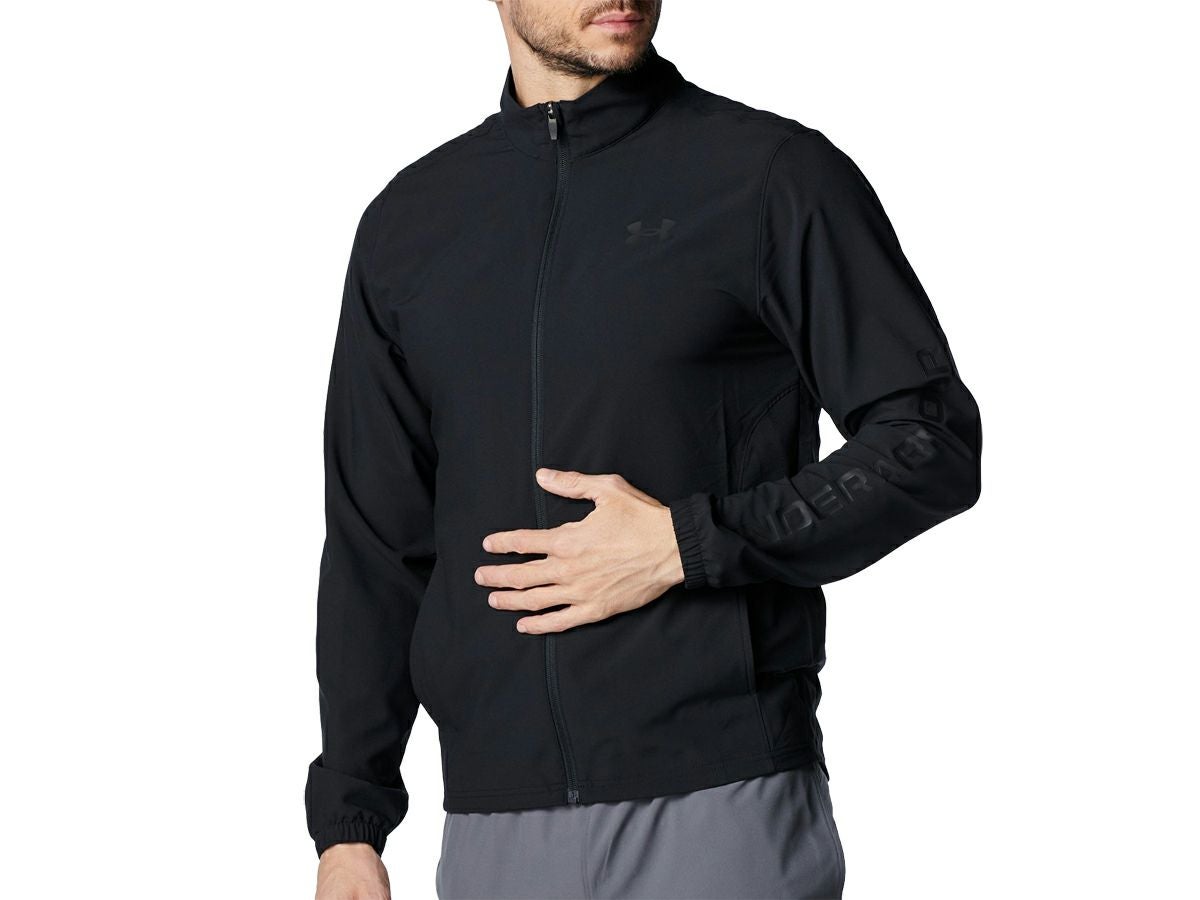 ナイキ NIKE インポッシブリー ライト Kipchoge 撥水 ウィンドランナー