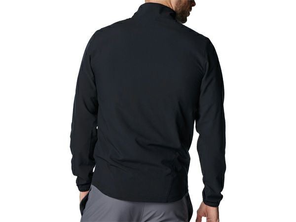 アンダーアーマー UNDER ARMOUR UAフレッシュウーブン フルジップ