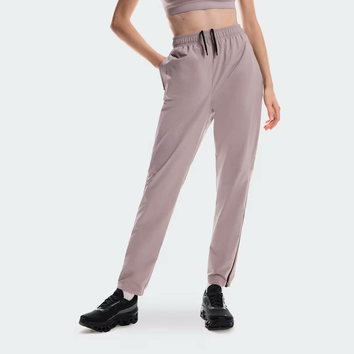オン コアパンツ レディース On Core Pants | スポーツマリオ公式通販