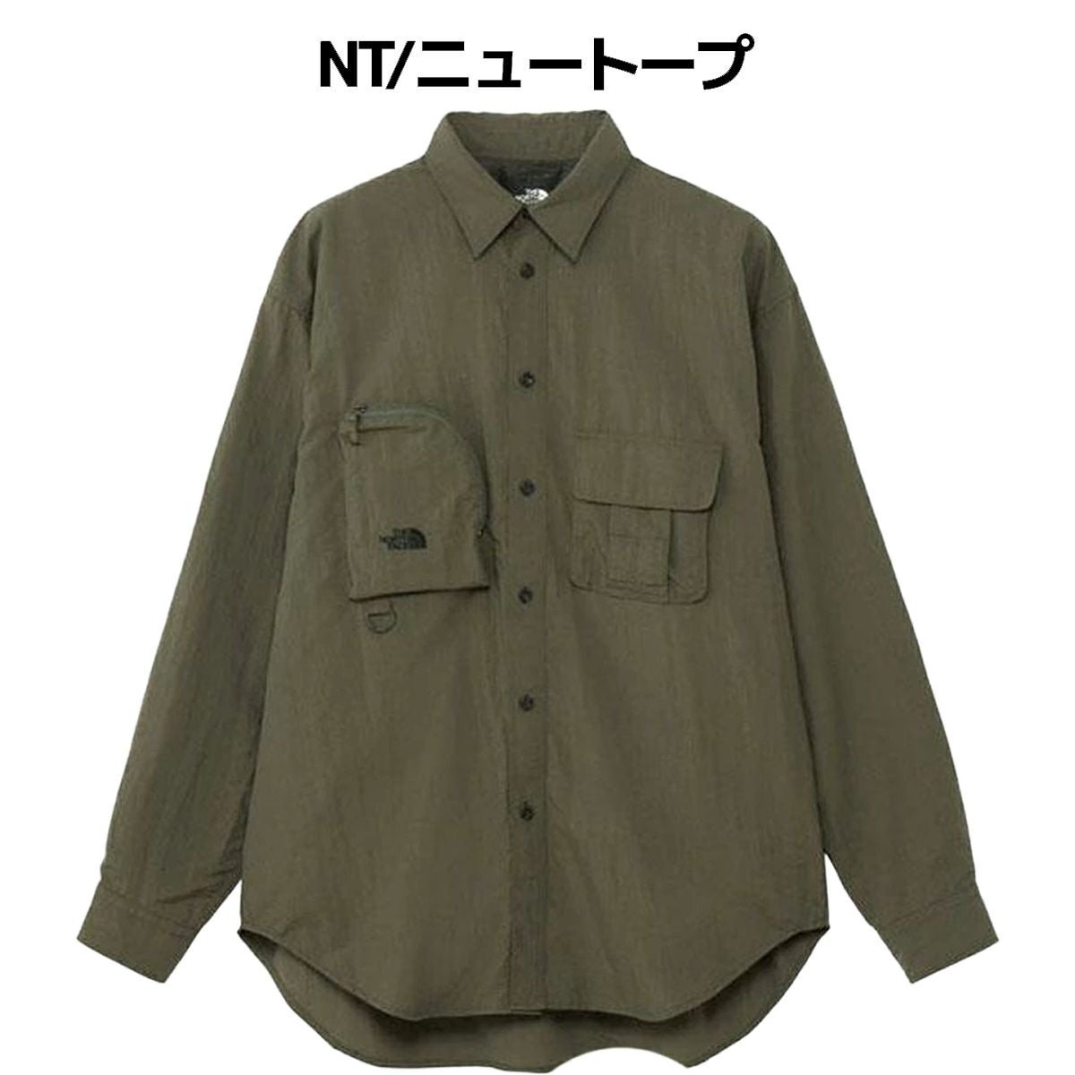 000000083829-03.jpg?size=l&w=