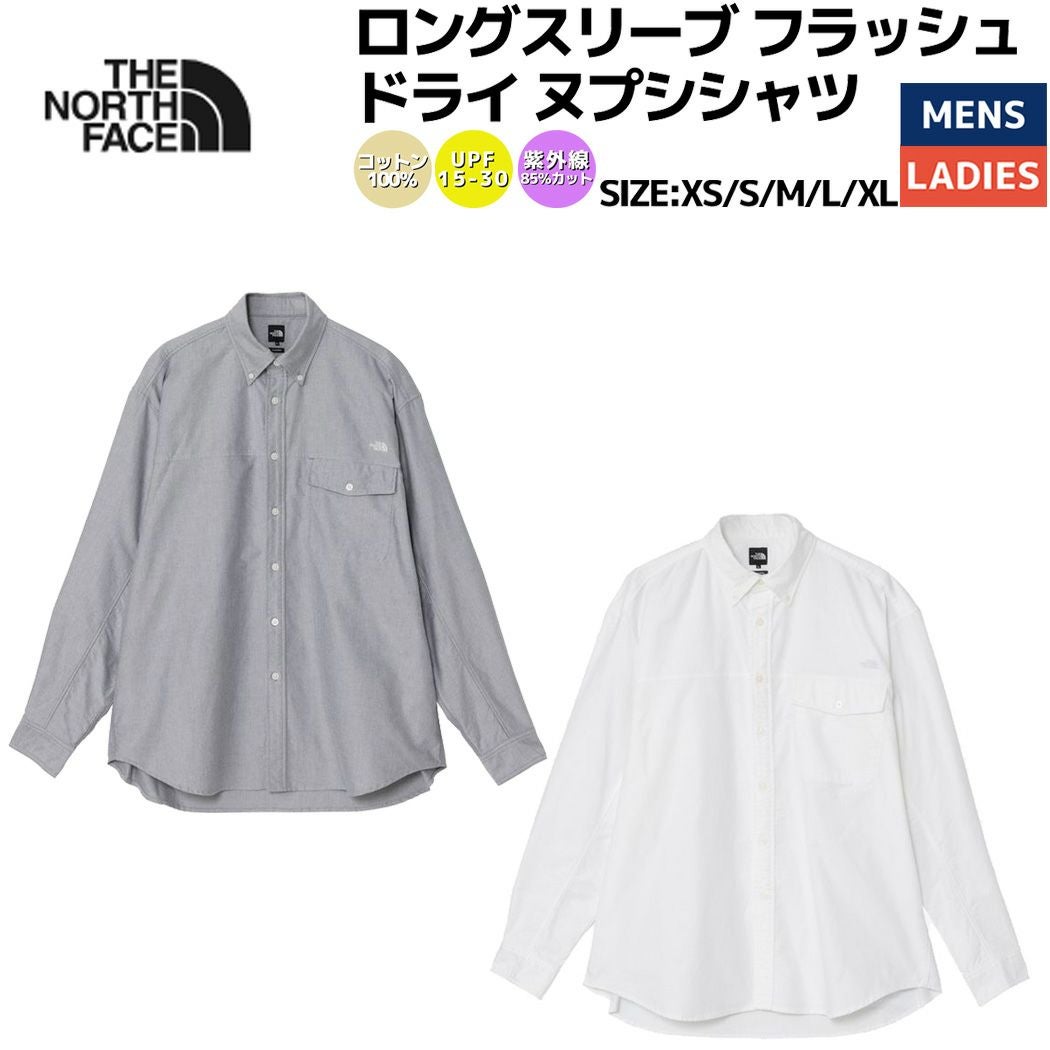 000000083830-01.jpg?size=l&w=