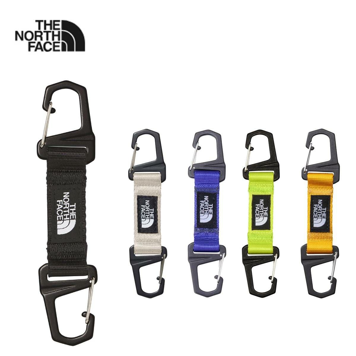 ミズノ MIZUNO 【専用バットケース付き】ビヨンドマックスレガシー