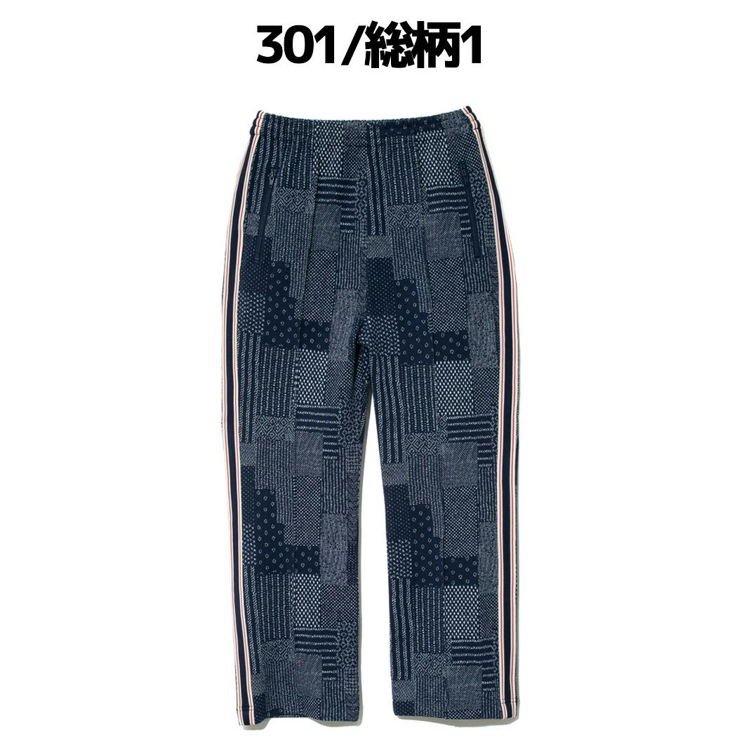 アオゾラ AOZORA AOZORA BLUE HEAVEN アオゾラ 刺し子カット JQ