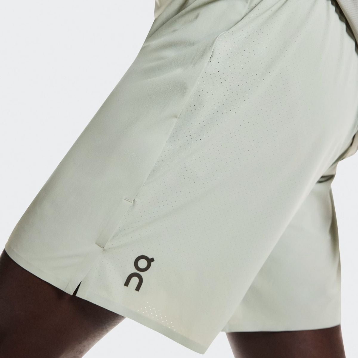 オン 7インチ パフォーマンスショーツ On 7in Performance Shorts