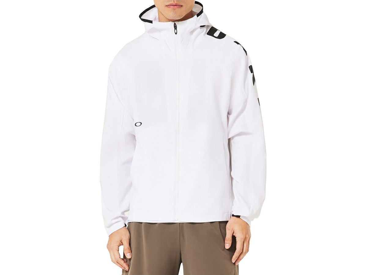 オークリー OAKLEY US規格 Enhance Mobility Jacket 6.0 エンハンス